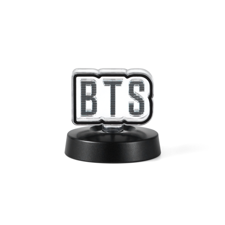 BTS Official Light Stick Ver.4 Parts (BTS ver.)