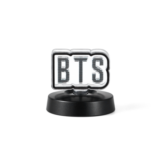 BTS Official Light Stick Ver.4 Parts (BTS ver.)