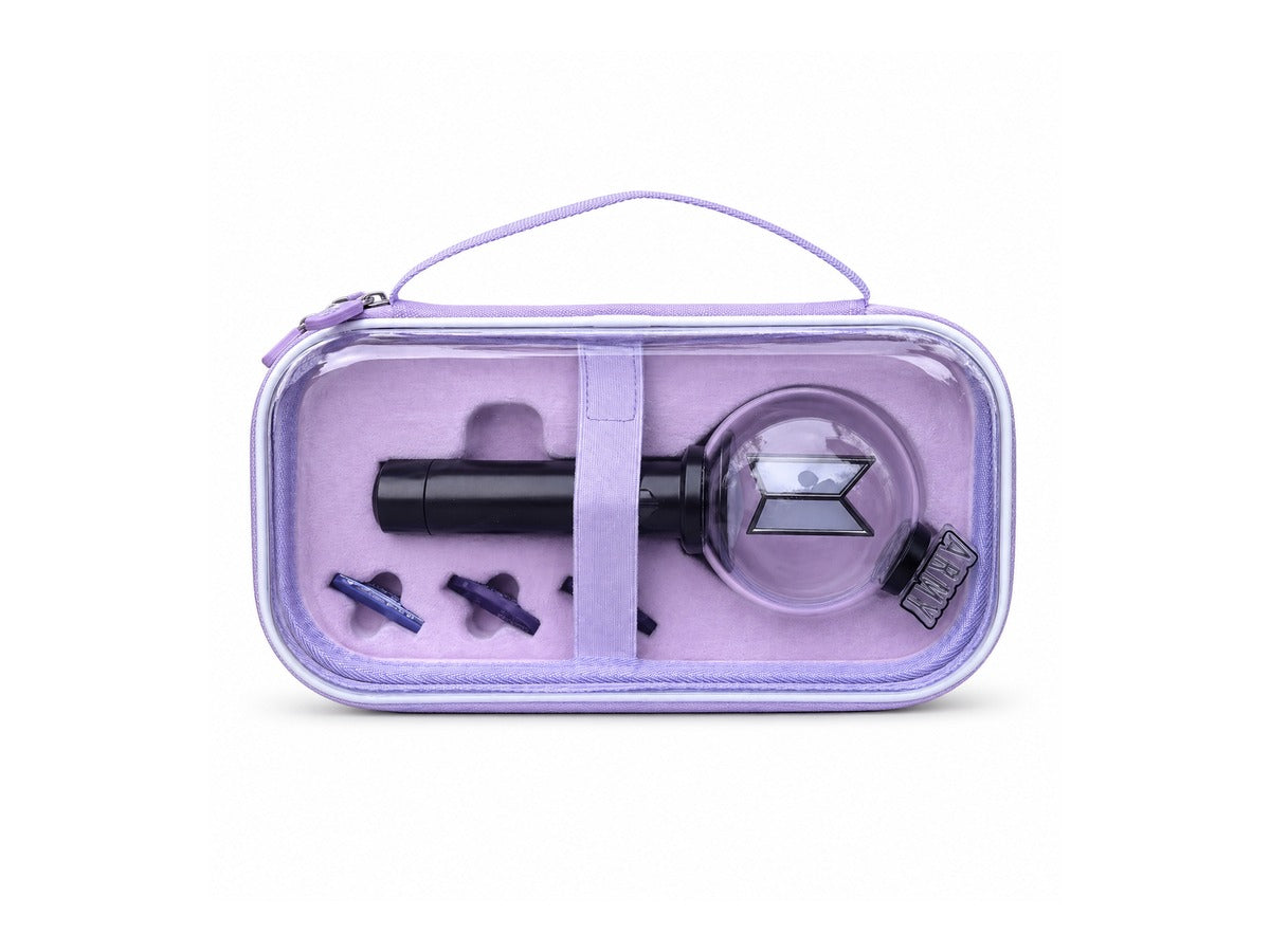 Cases