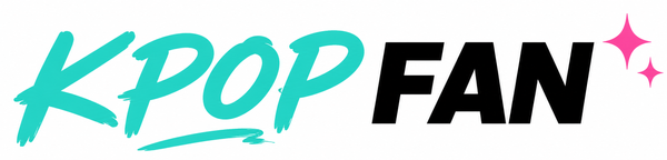 Kpopfan