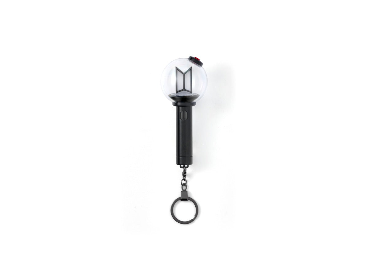 Keyrings