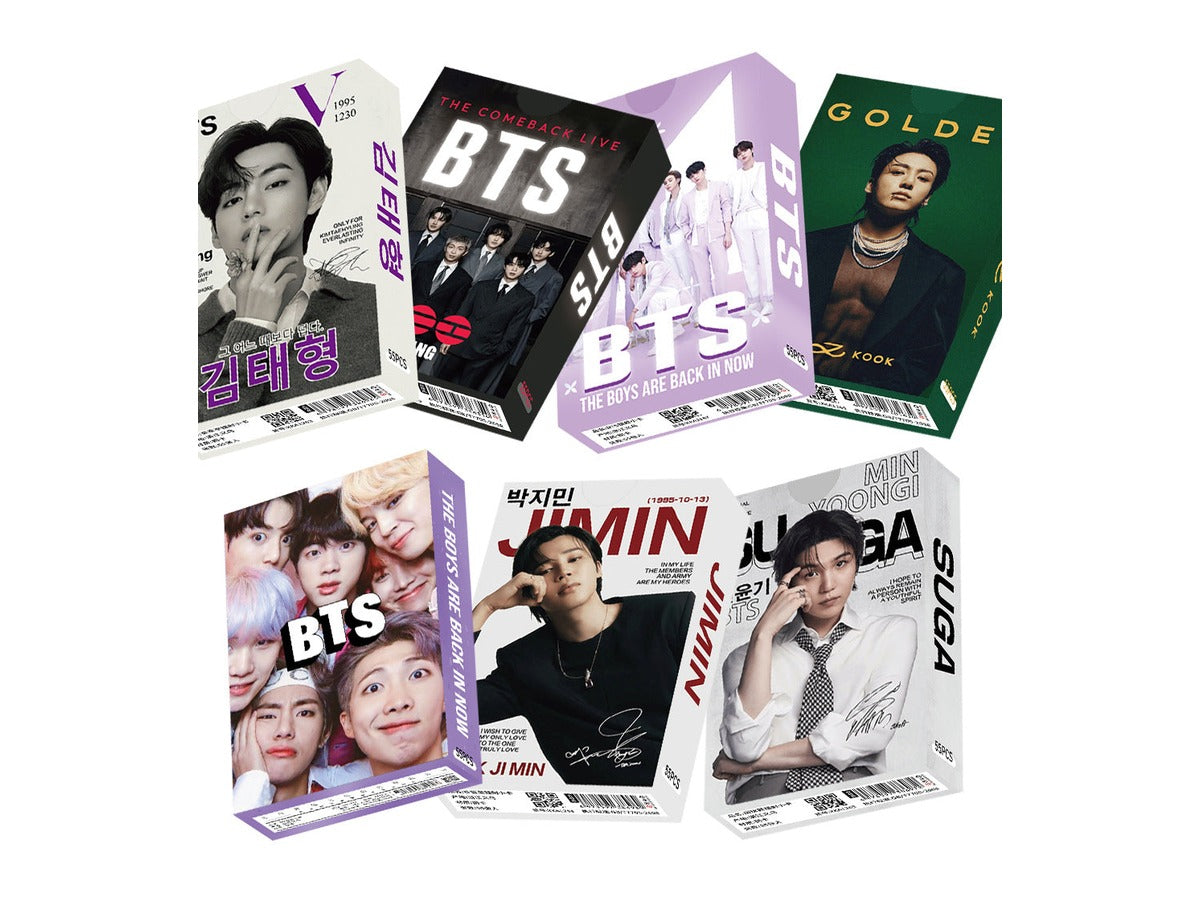 Photocard