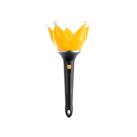 BIGBANG Official Light Stick Ver.4